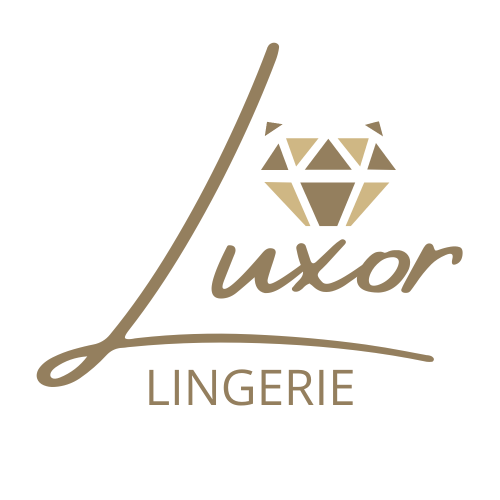 Luxor Lingerie